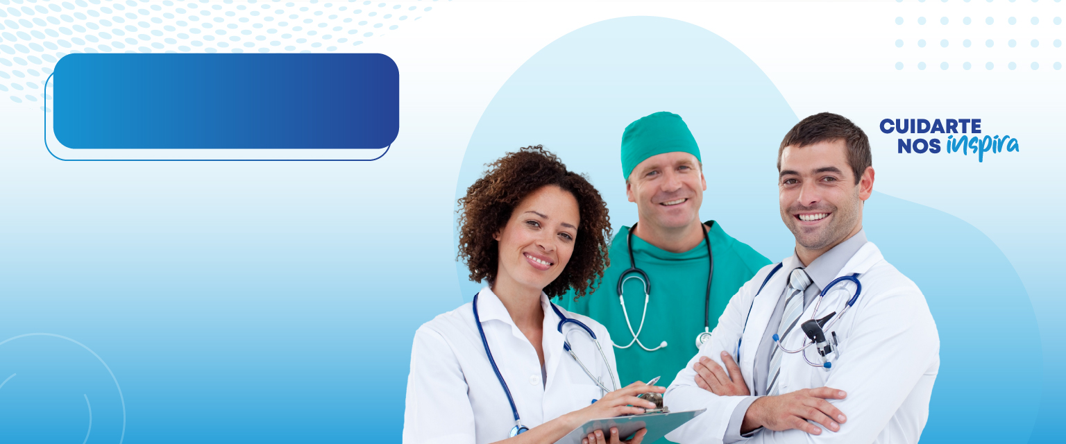 Referencia y contrareferencia