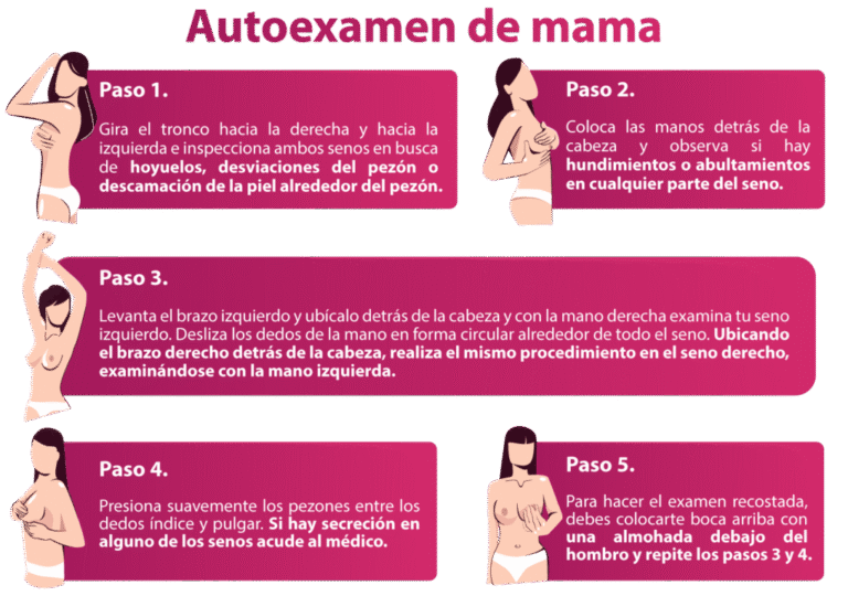 autoexamen_mama.png (124 KB)