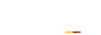 Vigilado Supersalud