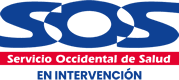EPS SOS - Servicio Occidental de Salud