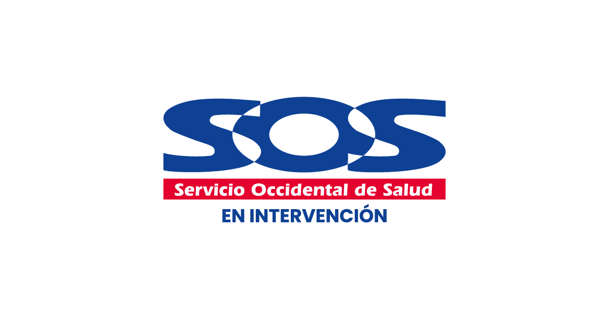E.S.E. Hospital Departamental San Antonio es tu nueva IPS de atención primaria en Roldanillo