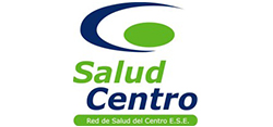 RED DE SALUD DEL CENTRO E.S.E.