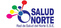 RED DE SALUD DEL NORTE E.S.E.