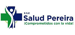 E.S.E SALUD PEREIRA