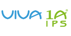 VIVA 1A IPS