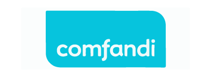 COMFANDI