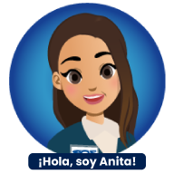 Anita - Tu asistente virtual de S.O.S