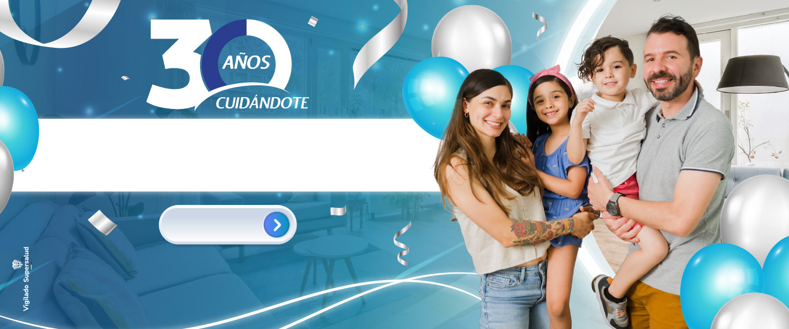 Banner PBS