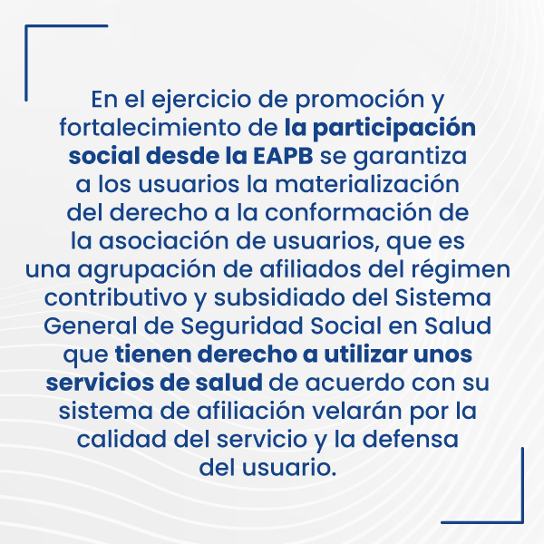 Imagen base