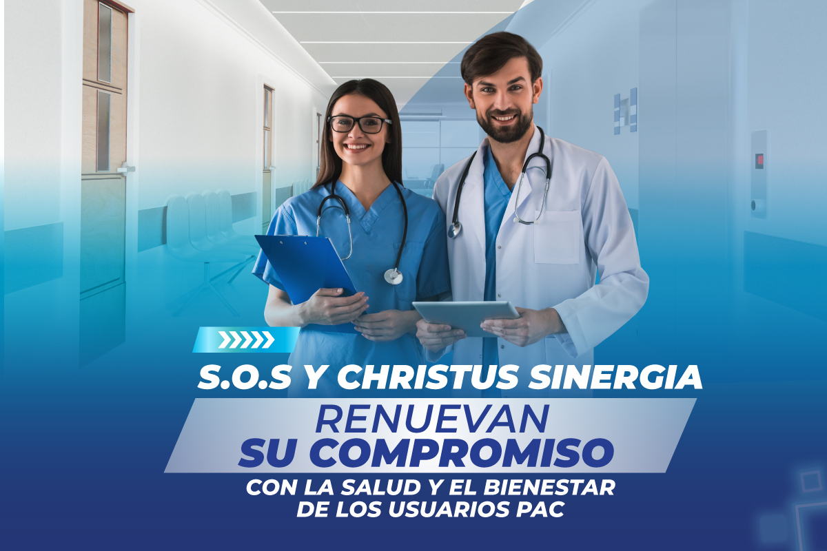 Renovación Compromiso